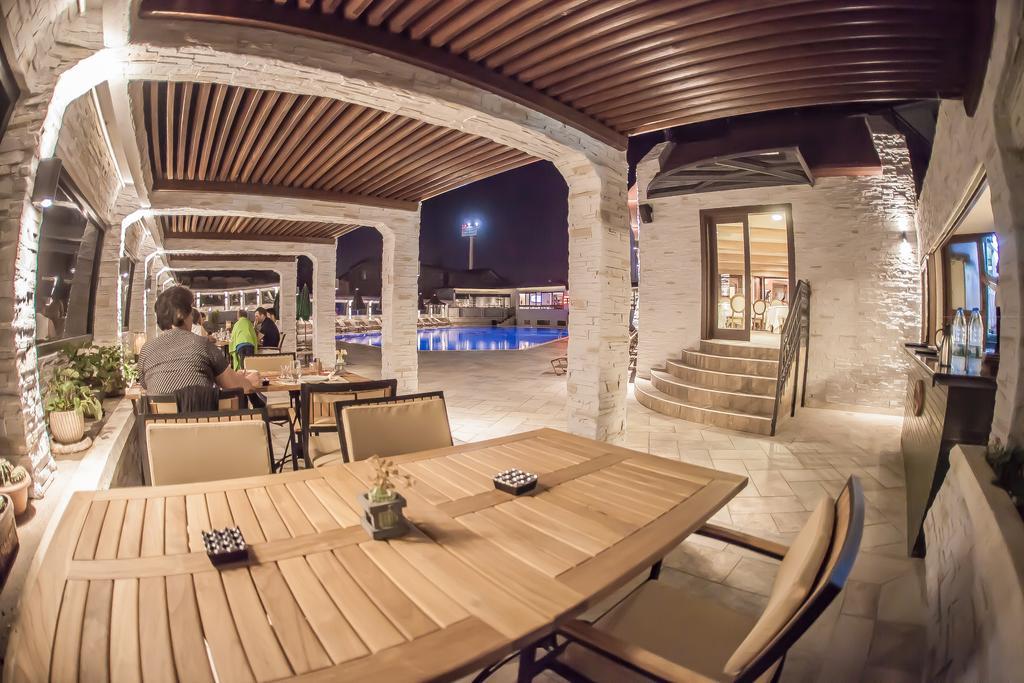 Cuci Hotel Di Mare Bayramoglu Darica  Экстерьер фото