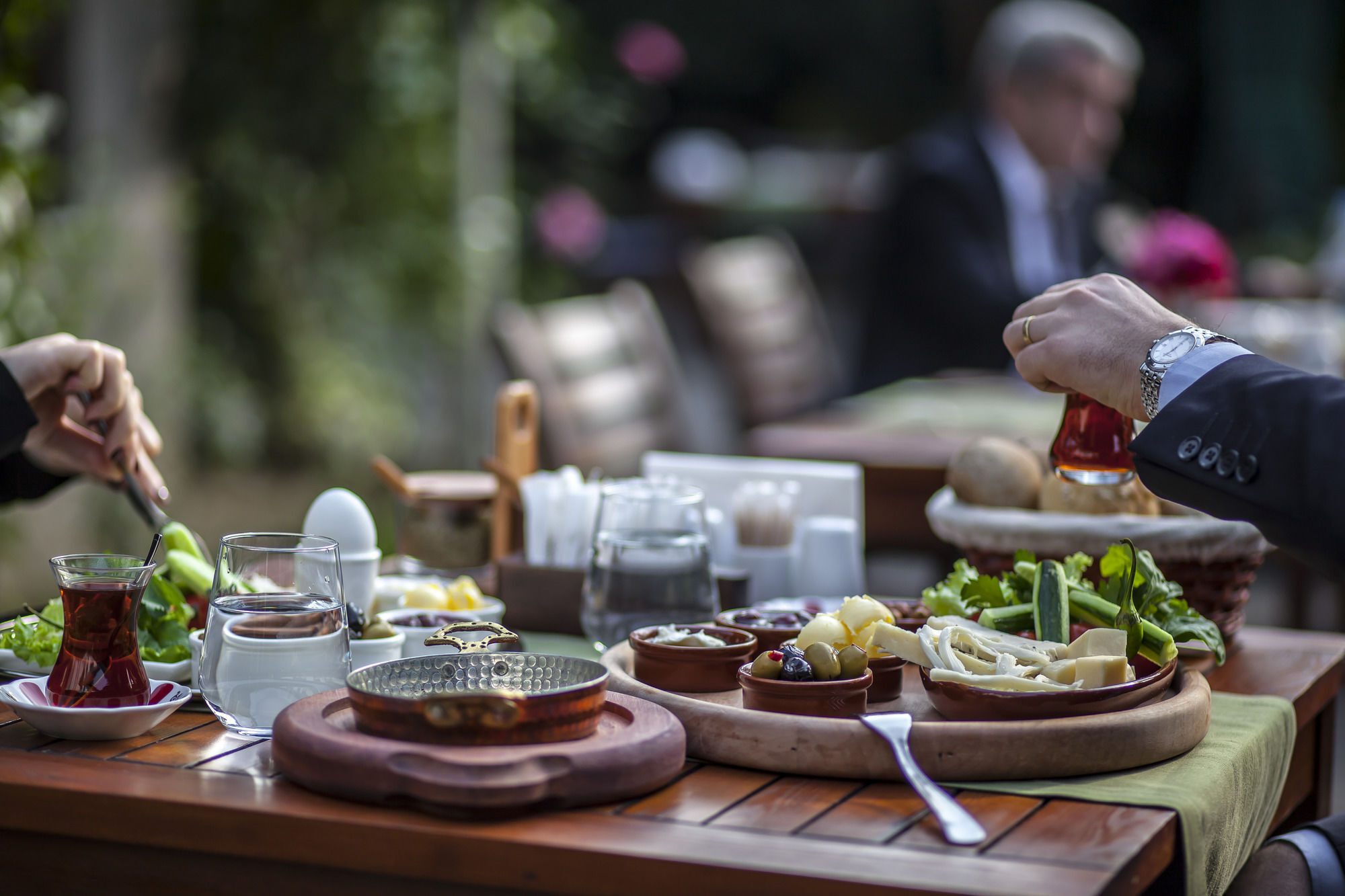 Cuci Hotel Di Mare Bayramoglu Darica  Экстерьер фото