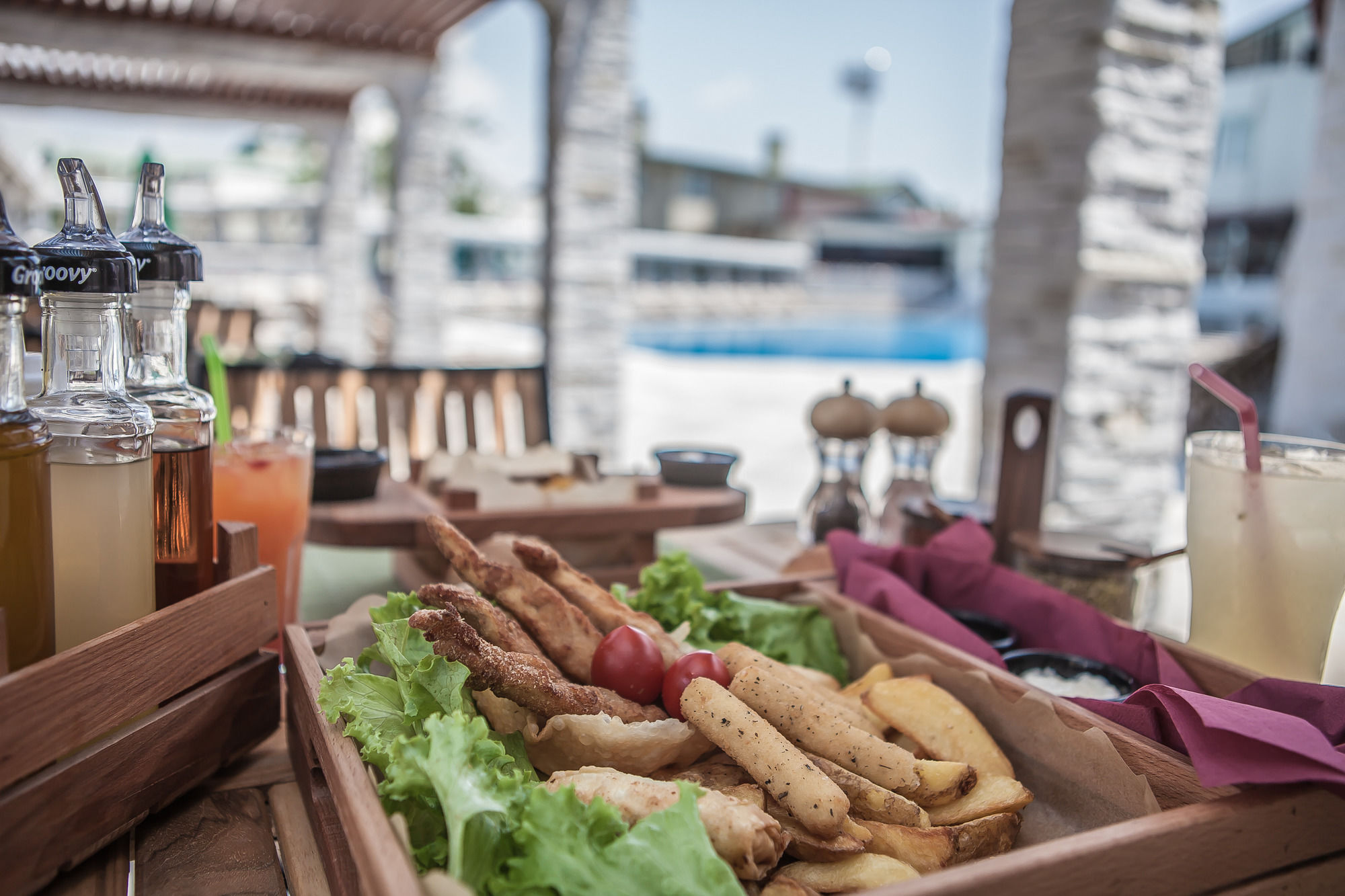 Cuci Hotel Di Mare Bayramoglu Darica  Экстерьер фото